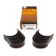 ACL Race Series Conrod & Main Bearings for BMW 3.0 - B58B30