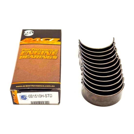 ACL Race Series Conrod & Main Bearings for BMW 3.0 - B58B30