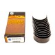 ACL Race Series Conrod & Main Bearings for BMW 3.0 - B58B30