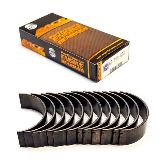 ACL Race Series Conrod & Main Bearings for BMW 3.0 - B58B30