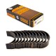 ACL Race Series Conrod & Main Bearings for BMW 3.0 - B58B30