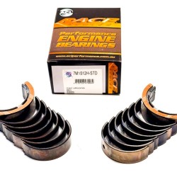 ACL Race Series Main Crankshaft Bearings for BMW 3.0 - B58B30