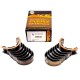 ACL Race Series Conrod & Main Bearings for BMW 3.0 - B58B30