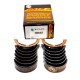 ACL Race Series Conrod & Main Bearings for BMW 3.0 - B58B30