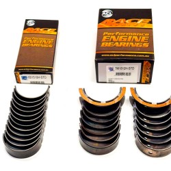ACL Race Series Conrod & Main Bearings for BMW 3.0 - B58B30