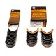 ACL Race Series Conrod & Main Bearings for BMW 3.0 - B58B30