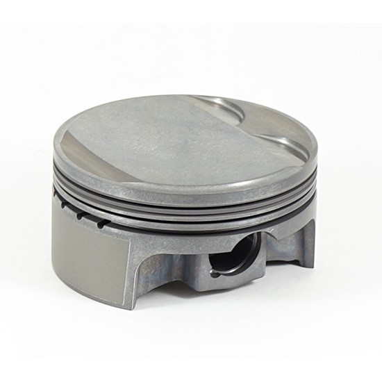 Mahle Motorsport Forged Piston Set for BMW M3 4.0 S65B40A - 92mm Bore Mahle Motorsport Forged Piston Set for BMW M3 4.0 S65B40A - 92mm Bore