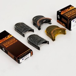 ACL Race Conrod & Crankshaft Bearings for BMW M3 V8 S65B40 