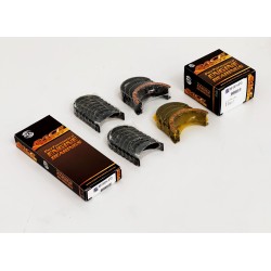 ACL Race Series Conrod & Main Bearings for BMW M3 V8 - S65B40 