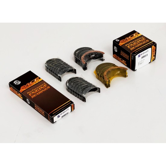 ACL Race Series Conrod & Main Bearings for BMW M3 V8 - S65B40 