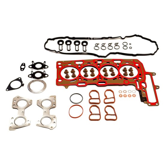Head Gasket Set & Bolts for BMW 2.0 d - B47D20A