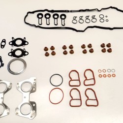 Head Gasket Set for BMW 2.0 D - B47D20A 