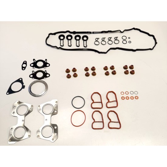 Head Gasket Set for BMW 2.0 D - B47D20A 