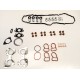 Head Gasket Set & Bolts for BMW 2.0 d - B47D20A