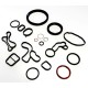 Conversion / Bottom End Gasket Set for BMW 2.0 D - B47D20 