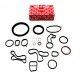 Conversion / Bottom End Gasket Set for BMW 2.0 D - B47D20 