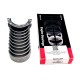 Main Crankshaft Bearings for Vauxhall 1.4 & 1.5 B14, B15SF & D15SF