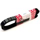 V-Ribbed Belt for Audi A1 1.4 TFSi - CAVG & CTHG