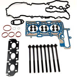 Head Gasket Set & Bolts for BMW 1.5i - B38A15, B38B15 & B38K15