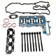 Head Gasket Set & Bolts for Mini 1.5 One & Cooper - B36A15 & B38A15