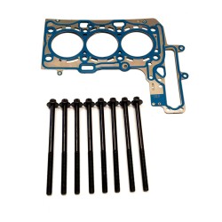 Cylinder Head Gasket & Bolts for BMW 1.5i - B38