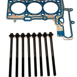 Cylinder Head Gasket & Bolts for BMW 1.5i - B38