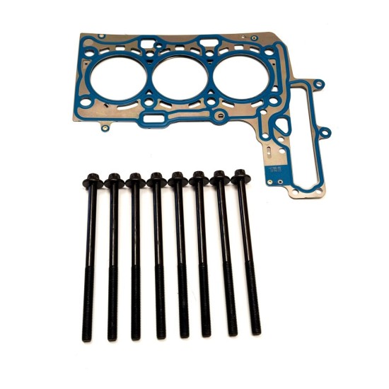 Cylinder Head Gasket & Bolts for BMW 1.5i - B38