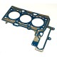 Cylinder Head Gasket & Bolts for BMW 1.5i - B38
