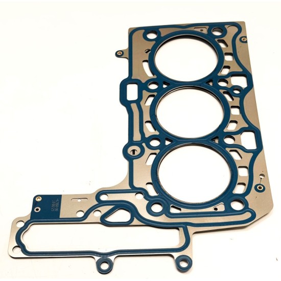Cylinder Head Gasket & Bolts for BMW 1.5i - B38