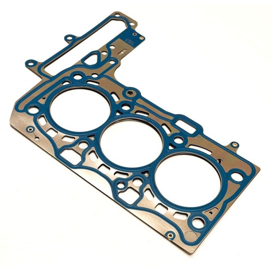 Cylinder Head Gasket & Bolts for BMW 1.5i - B38