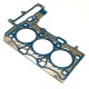 Cylinder Head Gasket & Bolts for BMW 1.5i - B38