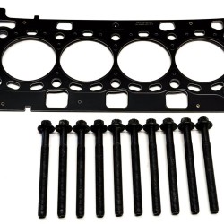Head Gasket & Bolts for Mercedes Benz X220 & X250 2.3 d - OM699