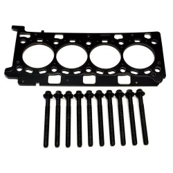 Head Gasket & Bolts for Mercedes Benz X220 & X250 2.3 d - OM699