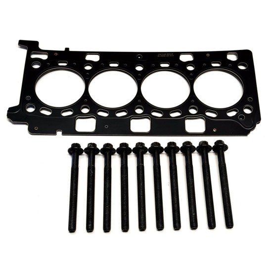 Head Gasket Set & Bolts for Fiat Talento 2.0 EcoJet - M9R