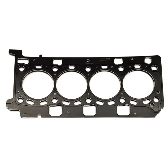 Head Gasket Set & Bolts for Fiat Talento 2.0 EcoJet - M9R