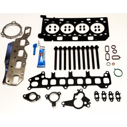 Head Gasket Set & Bolts for Fiat Talento 2.0 EcoJet - M9R