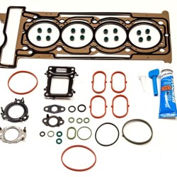 Head Gasket Set for Mercedes Benz 1.6 & 2.0 - M274.910 & M274.920
