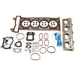 Head Gasket Set for Mercedes Benz 1.6 & 2.0 - M274.910 & M274.920