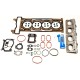 Head Gasket Set & Bolts for Mercedes Benz 1.6 & 2.0 - M274.910 & M274.920