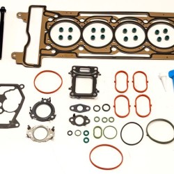 Head Gasket Set & Bolts for Mercedes Benz 1.6 & 2.0 - M274.910 & M274.920