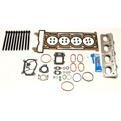 Head Gasket Set & Bolts for Mercedes Benz 1.6 & 2.0 - M274.910 & M274.920