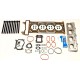 Head Gasket Set & Bolts for Mercedes Benz 1.6 & 2.0 - M274.910 & M274.920