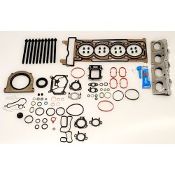 Full Gasket Set & Bolts for Mercedes Benz 1.6 & 2.0 - M274.910 & M274.920