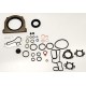 Crankcase Gasket Set for Mercedes Benz 2.0 - M274.920