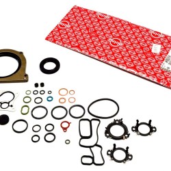 Crankcase Gasket Set for Infiniti Q50 & Q60 2.0 T - M274A
