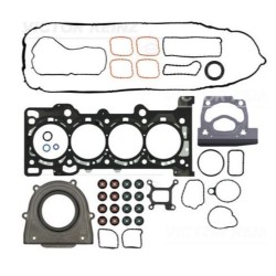 FULL  GASKET SET FORD 2.3 ECOBOOST MUSTANG 