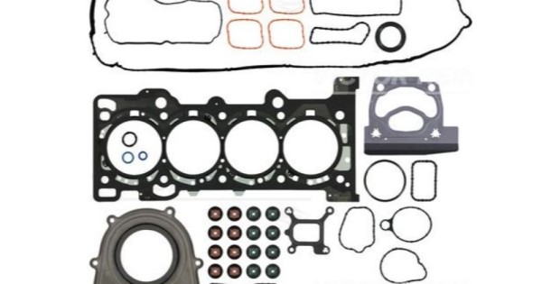 FULL GASKET SET FORD 2.3 ECOBOOST MUSTANG