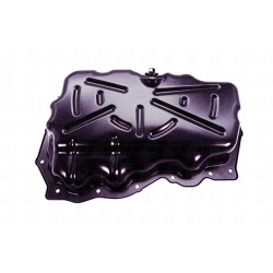 Sump Pan for Ford 2.0 EcoBlue FWD | 2011593 