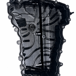 OEM Oil Sump Pan for Citroen 2.0 HDi / BlueHDi - DW10F | 9801258280