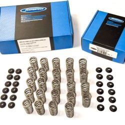Conical Valve Spring Kit for BMW 3.0 N54B30, N55B30 & S55B30
